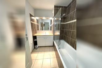  appartement st-mamet 31110