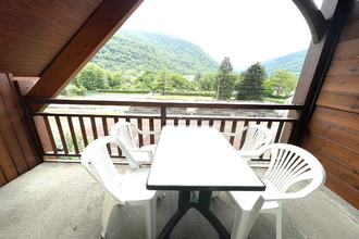  appartement st-mamet 31110