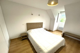  appartement st-mamet 31110