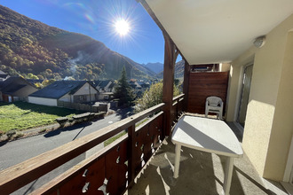  appartement st-mamet 31110