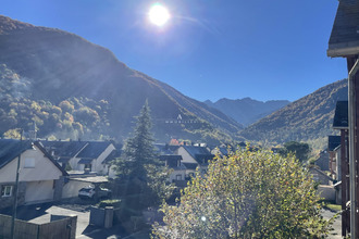  appartement st-mamet 31110