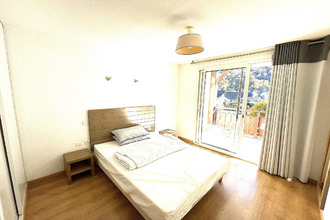  appartement st-mamet 31110