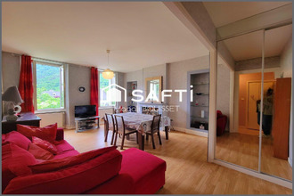  appartement st-mamet 31110
