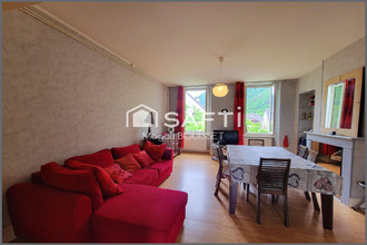  appartement st-mamet 31110