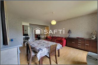  appartement st-mamet 31110