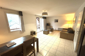  appartement st-mamet 31110