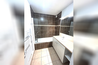  appartement st-mamet 31110