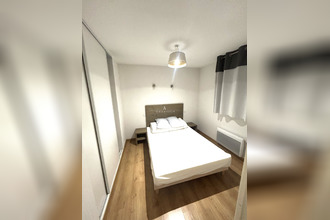  appartement st-mamet 31110