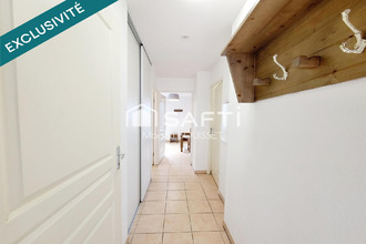  appartement st-mamet 31110