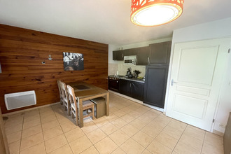  appartement st-mamet 31110
