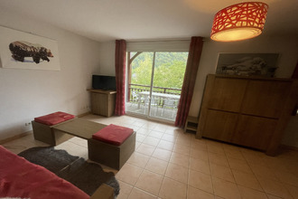  appartement st-mamet 31110