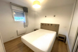  appartement st-mamet 31110