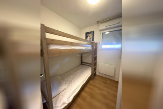  appartement st-mamet 31110