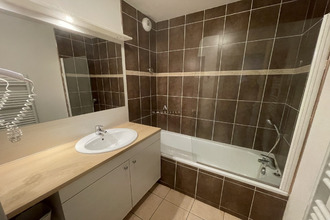  appartement st-mamet 31110