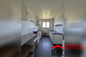  appartement st-mammes 77670