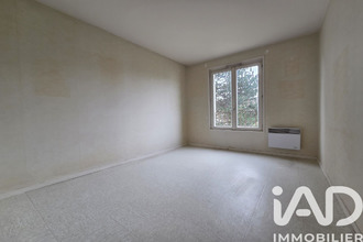  appartement st-mammes 77670