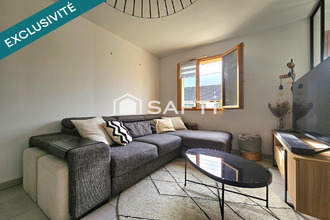  appartement st-mammes 77670