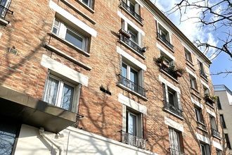  appartement st-mande 94160