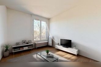  appartement st-mande 94160