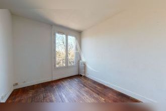  appartement st-mande 94160