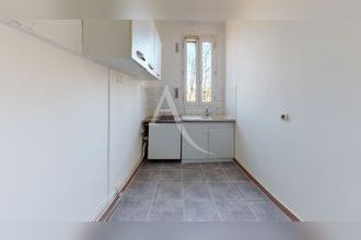 appartement st-mande 94160