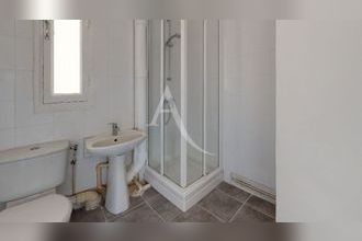  appartement st-mande 94160