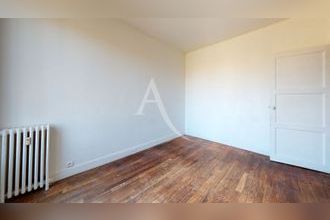  appartement st-mande 94160