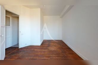  appartement st-mande 94160