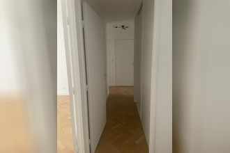  appartement st-mande 94160