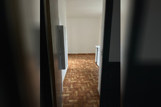  appartement st-mande 94160