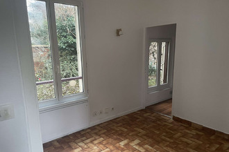  appartement st-mande 94160