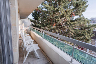  appartement st-mande 94160