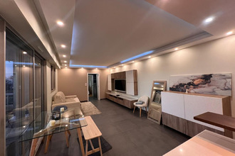  appartement st-mande 94160