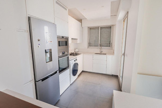  appartement st-mande 94160