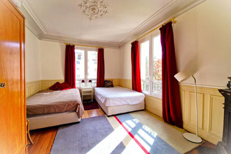  appartement st-mande 94160