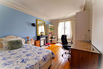  appartement st-mande 94160