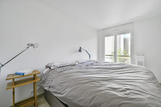  appartement st-mande 94160