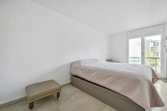  appartement st-mande 94160