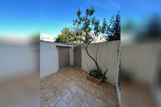  appartement st-mande 94160