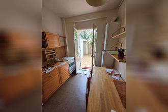  appartement st-mande 94160