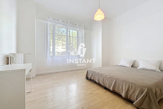  appartement st-mande 94160