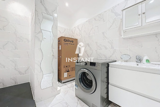  appartement st-mande 94160