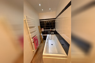  appartement st-mande 94160