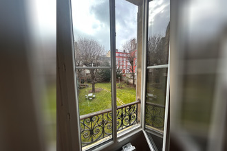  appartement st-mande 94160