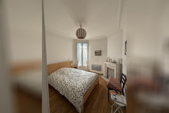  appartement st-mande 94160