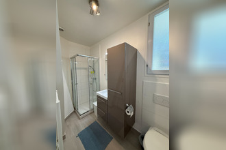  appartement st-mande 94160