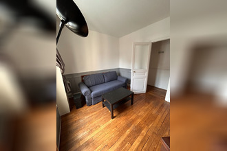  appartement st-mande 94160