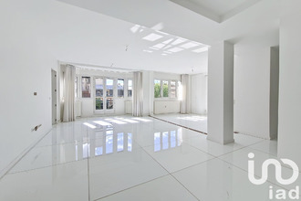  appartement st-mande 94160