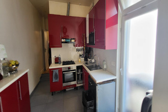  appartement st-mande 94160