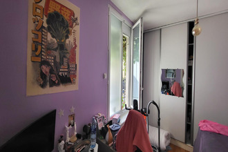  appartement st-mande 94160